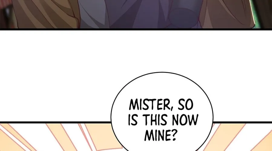 Read Toshiue no Hito (Colored) chapter 45 image 27 on Lezhin