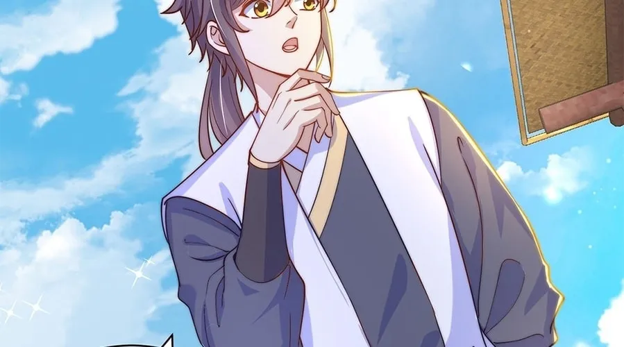 Read Toshiue no Hito (Colored) chapter 45 image 3 on Lezhin