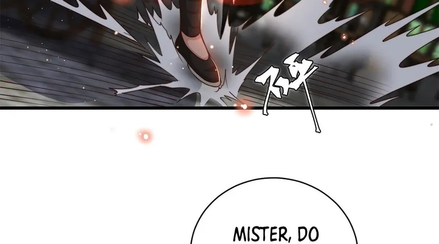 Read Toshiue no Hito (Colored) chapter 45 image 31 on Lezhin