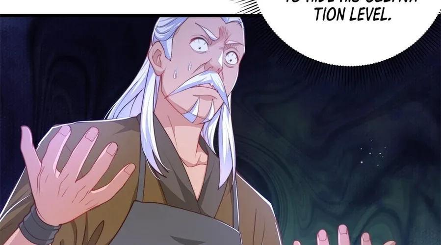 Read Toshiue no Hito (Colored) chapter 45 image 33 on Lezhin