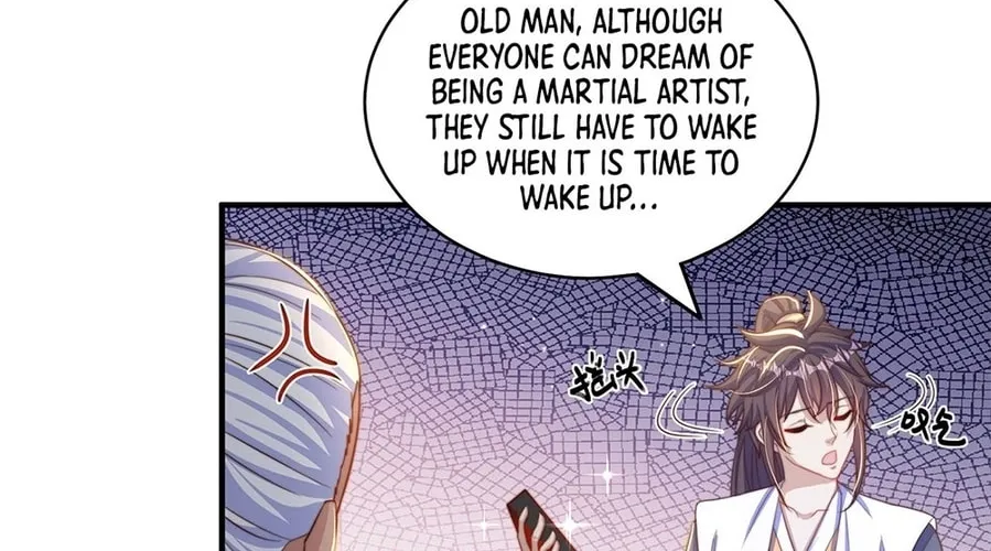 Read Toshiue no Hito (Colored) chapter 45 image 37 on Lezhin