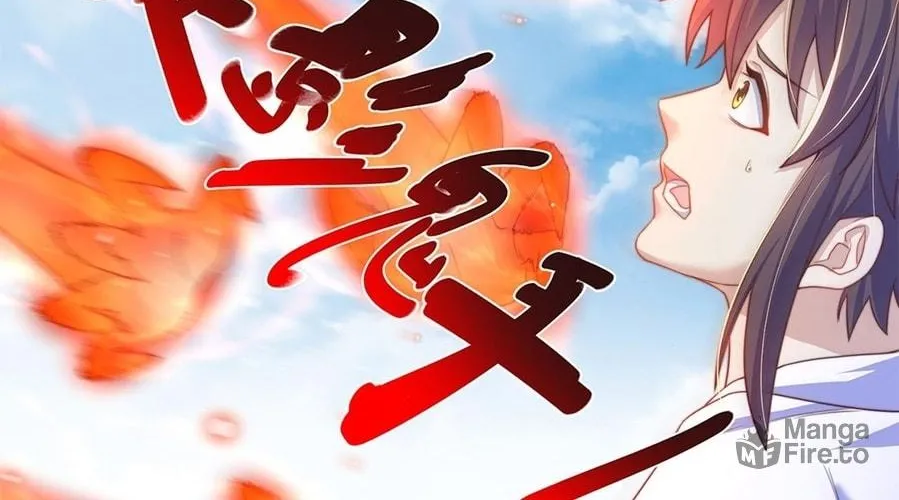 Read Toshiue no Hito (Colored) chapter 45 image 41 on Lezhin