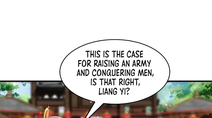 Read Toshiue no Hito (Colored) chapter 45 image 45 on Lezhin