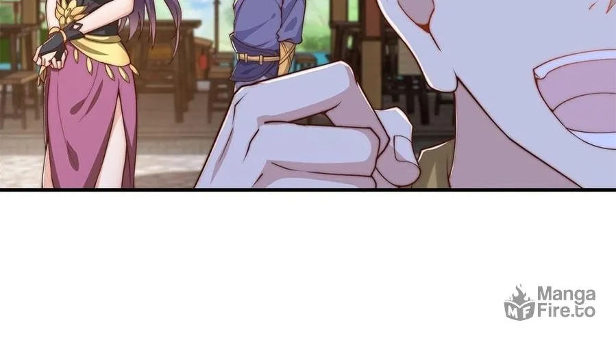 Read Toshiue no Hito (Colored) chapter 45 image 47 on Lezhin