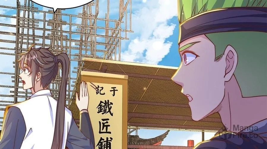 Read Toshiue no Hito (Colored) chapter 45 image 5 on Lezhin