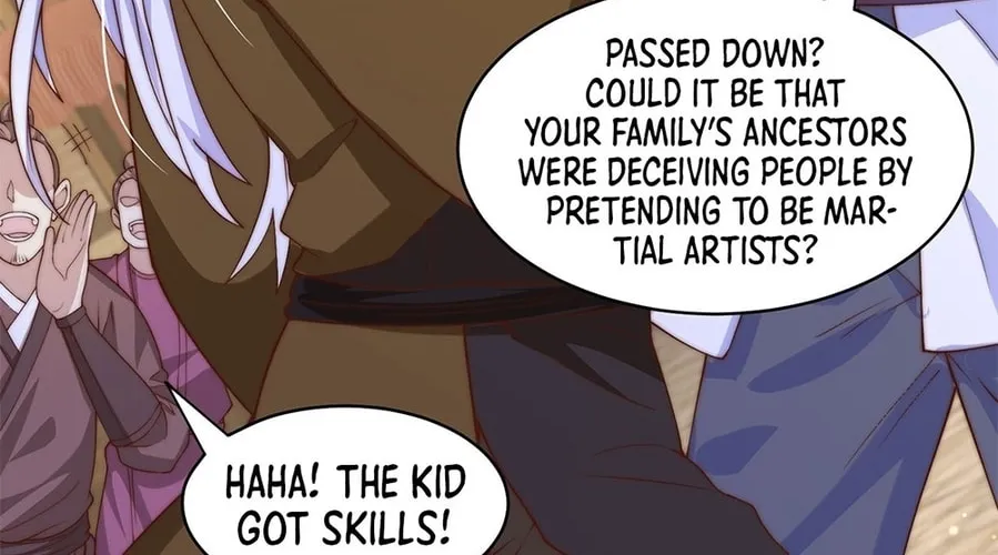 Read Toshiue no Hito (Colored) chapter 45 image 51 on Lezhin