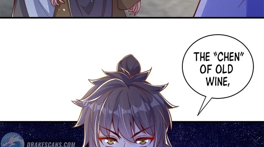 Read Toshiue no Hito (Colored) chapter 45 image 55 on Lezhin
