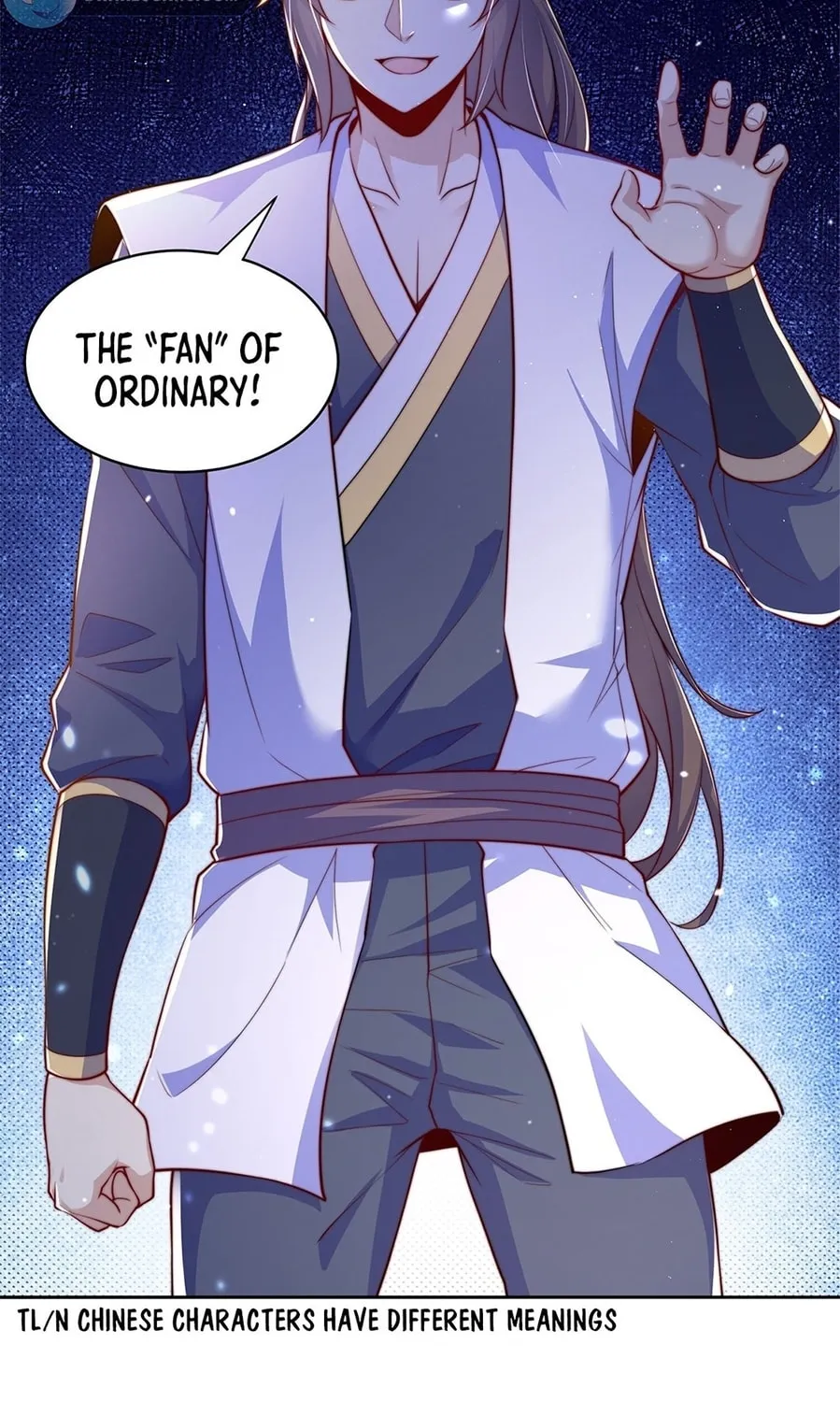 Read Toshiue no Hito (Colored) chapter 45 image 56 on Lezhin