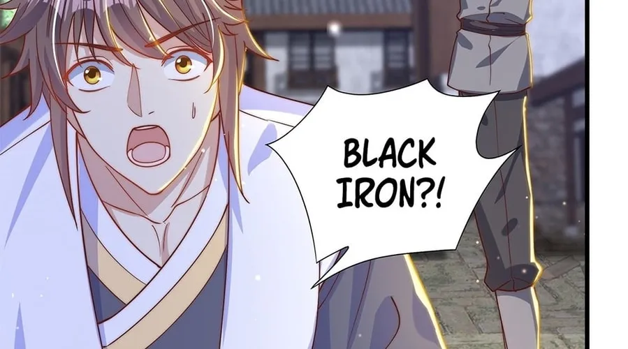 Read Toshiue no Hito (Colored) chapter 45 image 7 on Lezhin
