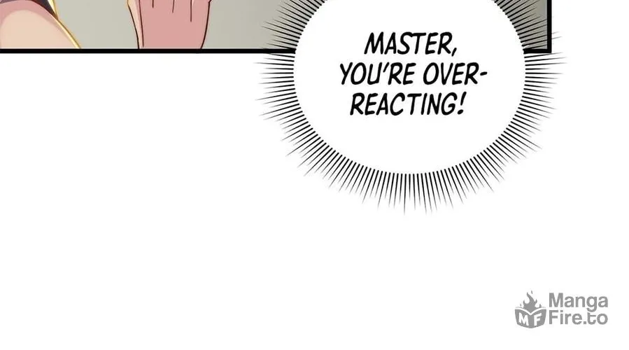 Read Toshiue no Hito (Colored) chapter 45 image 9 on Lezhin