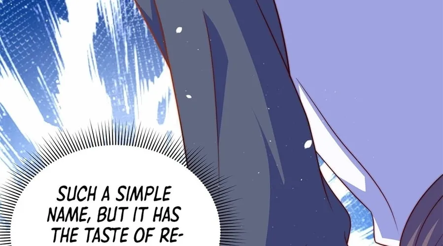 Read Toshiue no Hito (Colored) chapter 46 image 1 on Lezhin