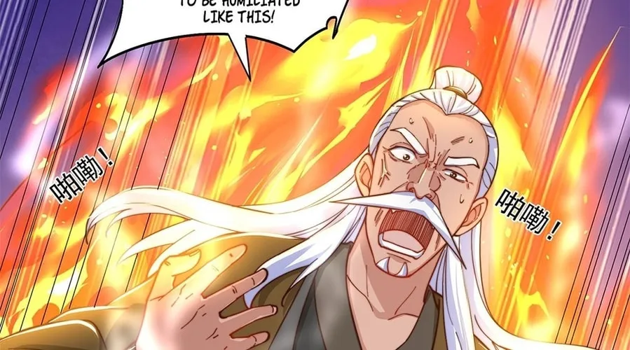 Read Toshiue no Hito (Colored) chapter 46 image 13 on Lezhin