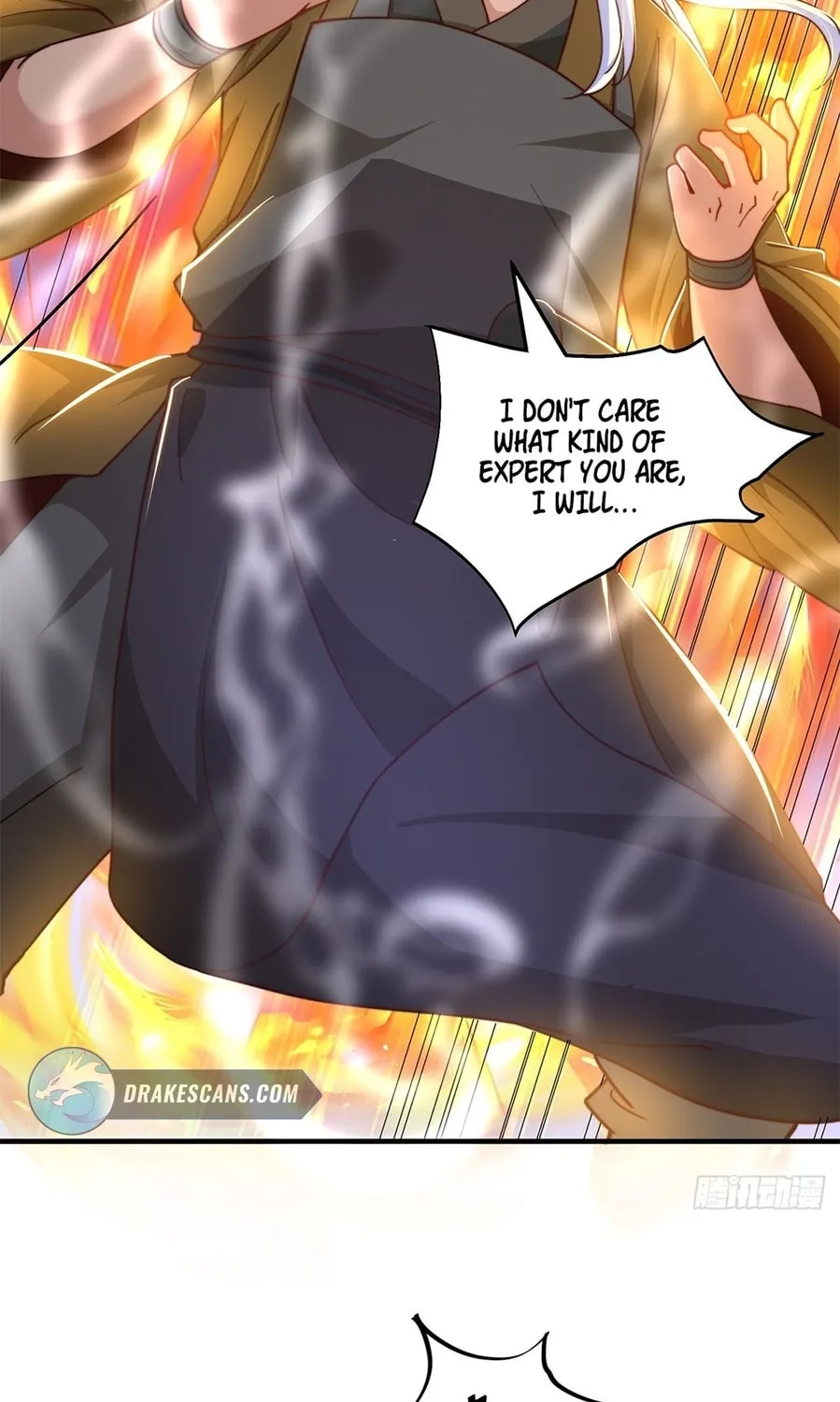 Read Toshiue no Hito (Colored) chapter 46 image 14 on Lezhin