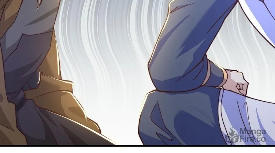 Read Toshiue no Hito (Colored) chapter 46 image 19 on Lezhin