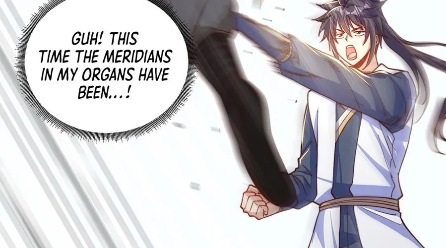 Read Toshiue no Hito (Colored) chapter 46 image 21 on Lezhin