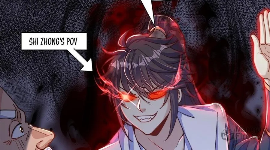 Read Toshiue no Hito (Colored) chapter 46 image 23 on Lezhin