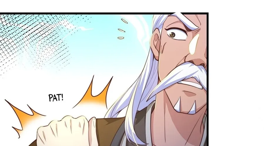 Read Toshiue no Hito (Colored) chapter 46 image 27 on Lezhin