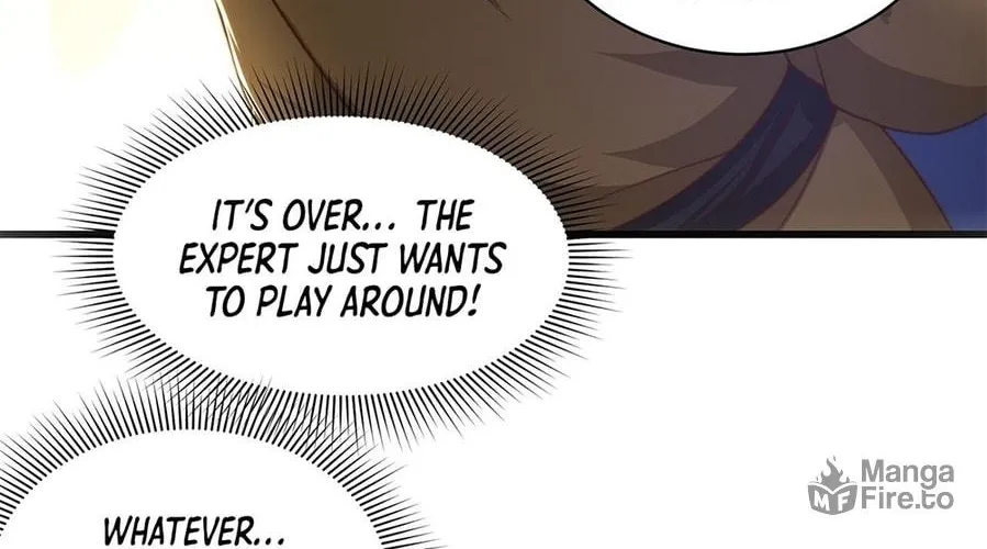 Read Toshiue no Hito (Colored) chapter 46 image 29 on Lezhin