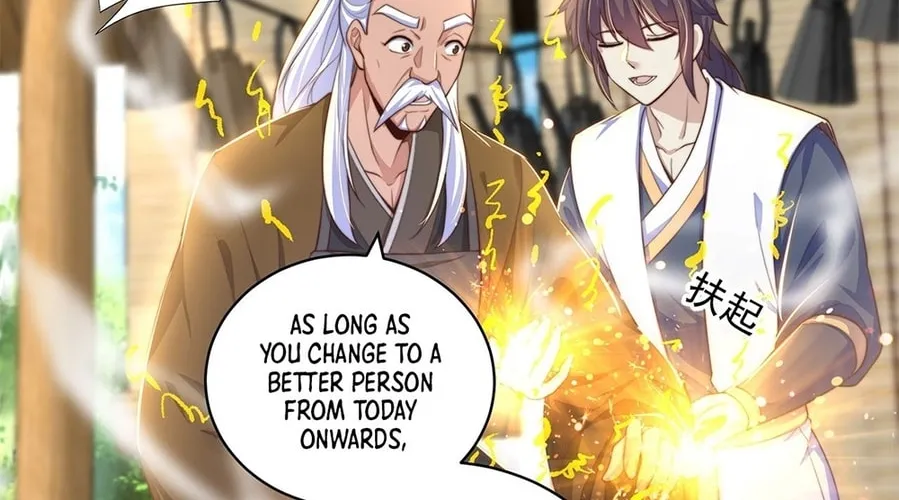 Read Toshiue no Hito (Colored) chapter 46 image 31 on Lezhin