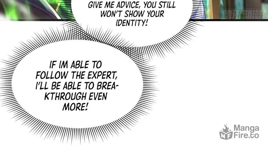 Read Toshiue no Hito (Colored) chapter 46 image 35 on Lezhin