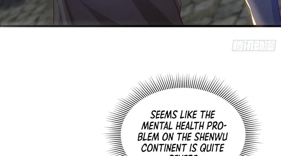 Read Toshiue no Hito (Colored) chapter 46 image 37 on Lezhin
