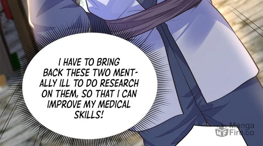 Read Toshiue no Hito (Colored) chapter 46 image 41 on Lezhin