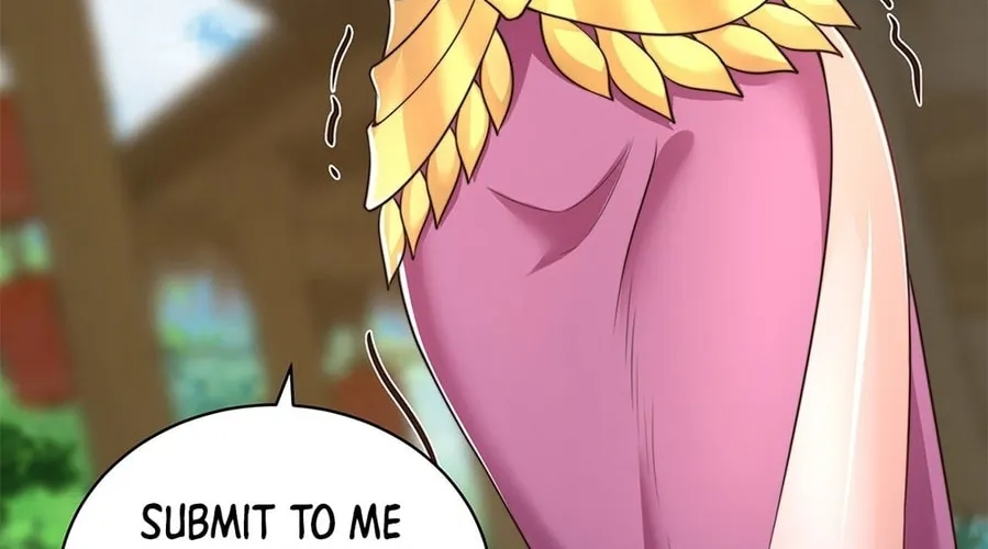 Read Toshiue no Hito (Colored) chapter 46 image 45 on Lezhin
