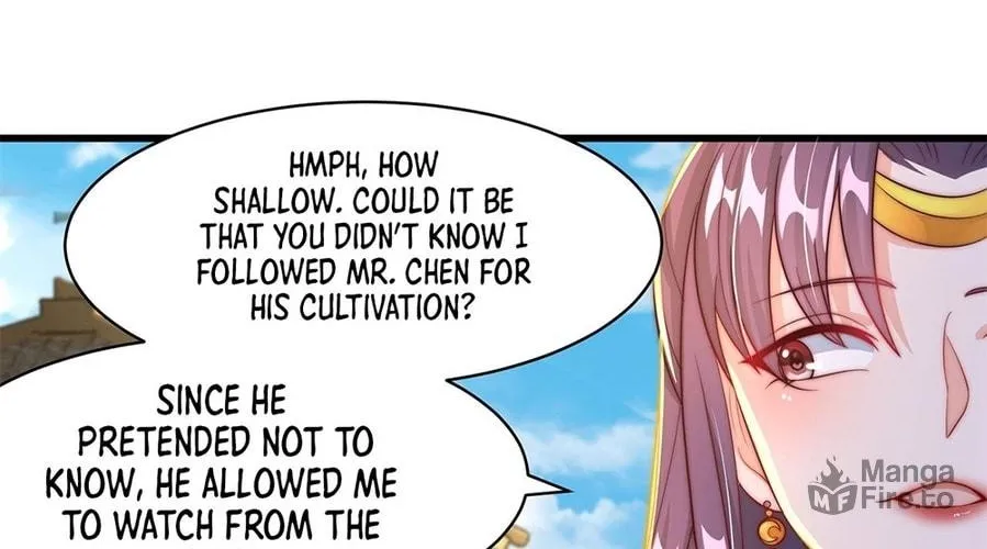 Read Toshiue no Hito (Colored) chapter 46 image 49 on Lezhin