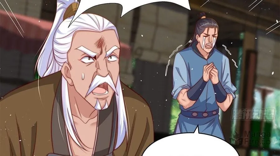 Read Toshiue no Hito (Colored) chapter 46 image 5 on Lezhin