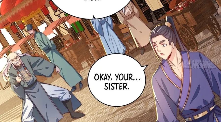 Read Toshiue no Hito (Colored) chapter 46 image 51 on Lezhin