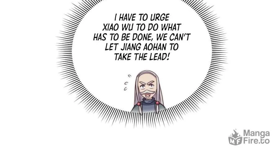 Read Toshiue no Hito (Colored) chapter 46 image 53 on Lezhin