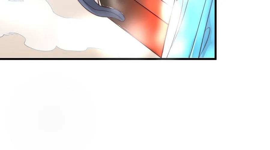 Read Toshiue no Hito (Colored) chapter 46 image 55 on Lezhin