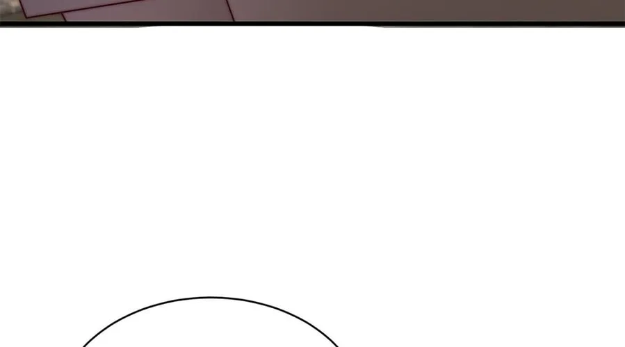 Read Toshiue no Hito (Colored) chapter 46 image 57 on Lezhin