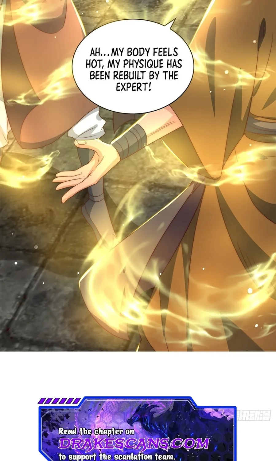 Read Toshiue no Hito (Colored) chapter 46 image 60 on Lezhin