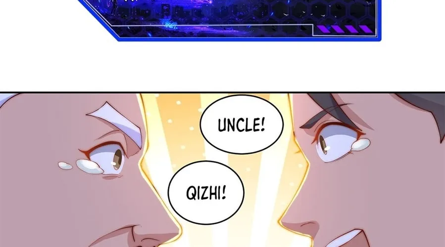 Read Toshiue no Hito (Colored) chapter 46 image 61 on Lezhin