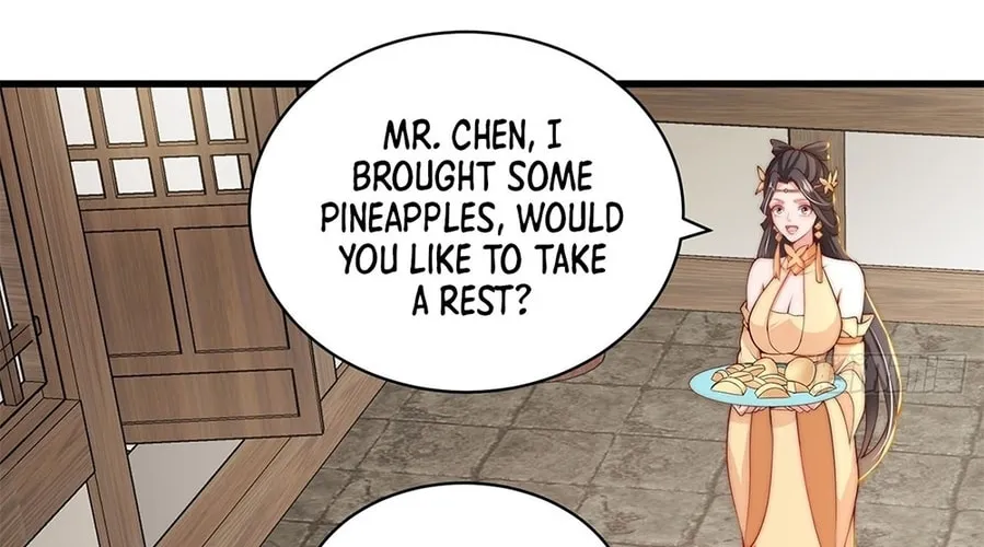 Read Toshiue no Hito (Colored) chapter 46 image 63 on Lezhin