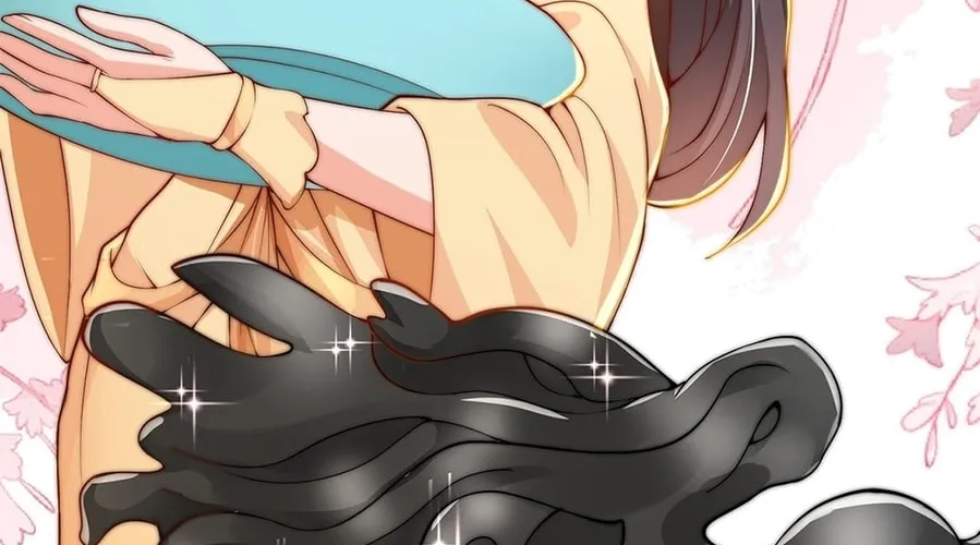 Read Toshiue no Hito (Colored) chapter 46 image 67 on Lezhin