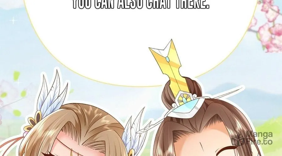Read Toshiue no Hito (Colored) chapter 46 image 69 on Lezhin