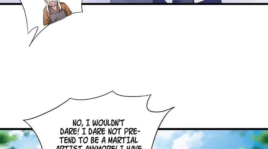Read Toshiue no Hito (Colored) chapter 46 image 7 on Lezhin