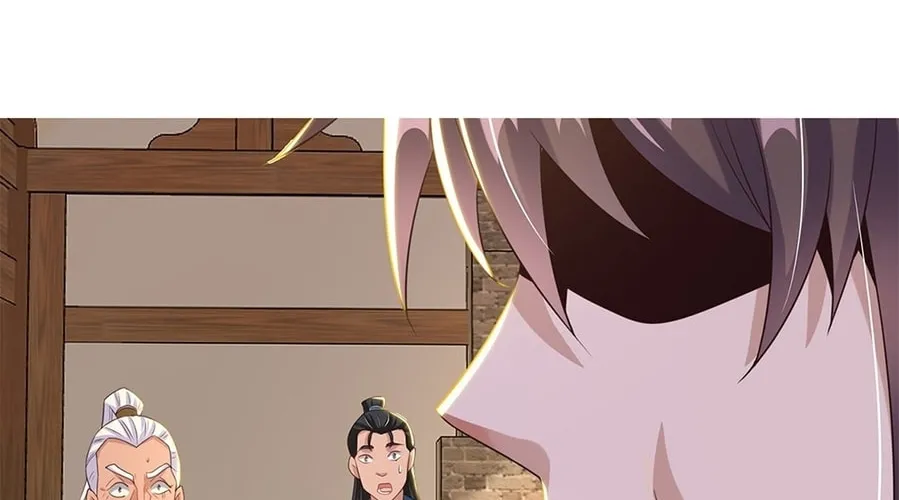 Read Toshiue no Hito (Colored) chapter 47 image 1 on Lezhin