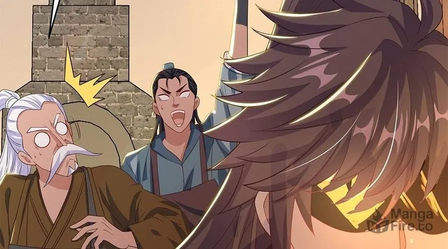 Read Toshiue no Hito (Colored) chapter 47 image 11 on Lezhin