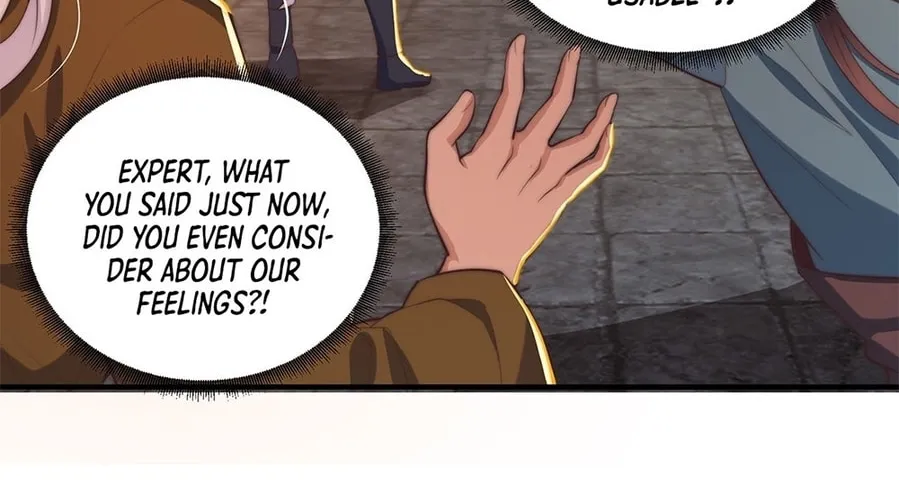 Read Toshiue no Hito (Colored) chapter 47 image 15 on Lezhin