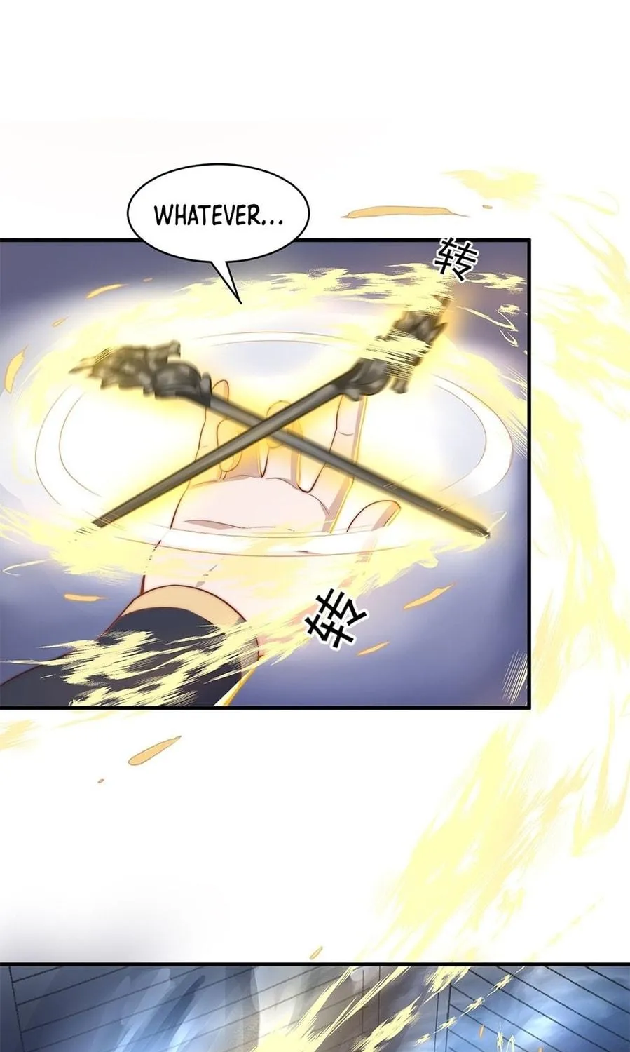 Read Toshiue no Hito (Colored) chapter 47 image 16 on Lezhin