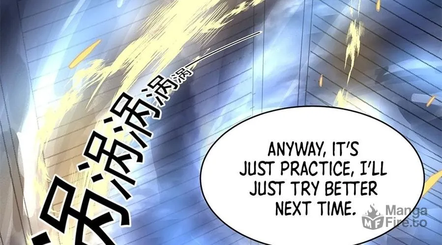Read Toshiue no Hito (Colored) chapter 47 image 17 on Lezhin