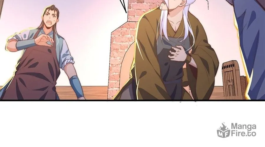Read Toshiue no Hito (Colored) chapter 47 image 19 on Lezhin