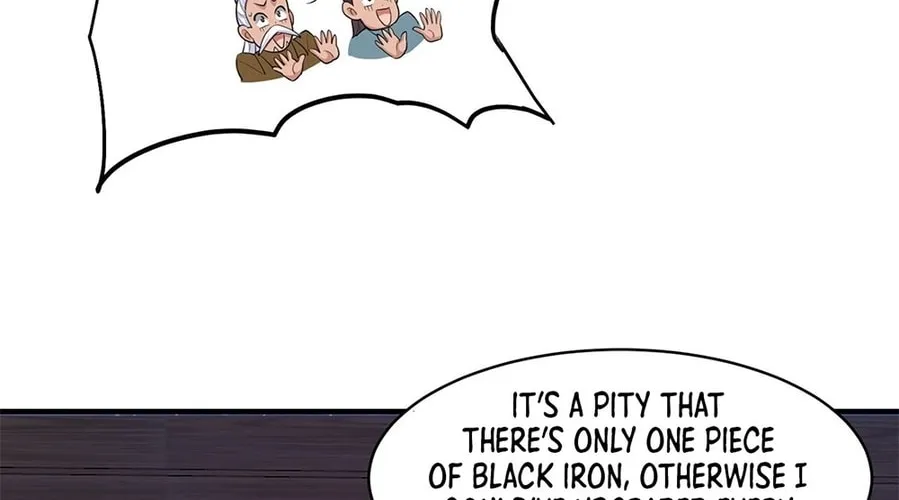 Read Toshiue no Hito (Colored) chapter 47 image 21 on Lezhin