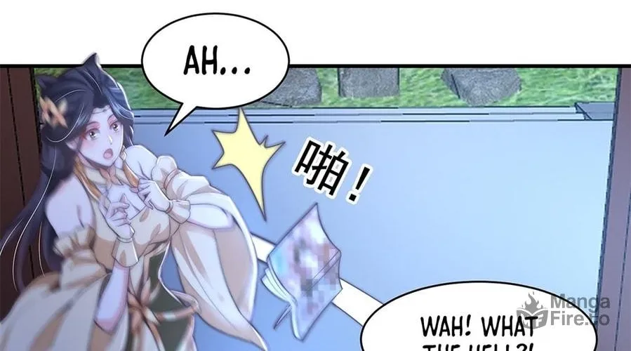 Read Toshiue no Hito (Colored) chapter 47 image 23 on Lezhin