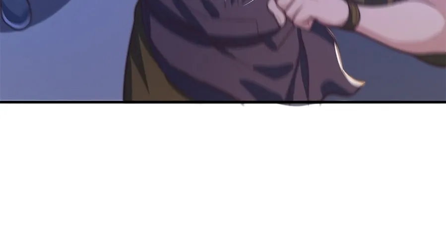 Read Toshiue no Hito (Colored) chapter 47 image 25 on Lezhin