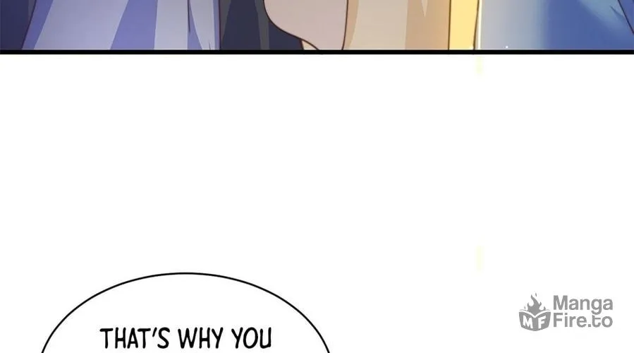 Read Toshiue no Hito (Colored) chapter 47 image 29 on Lezhin