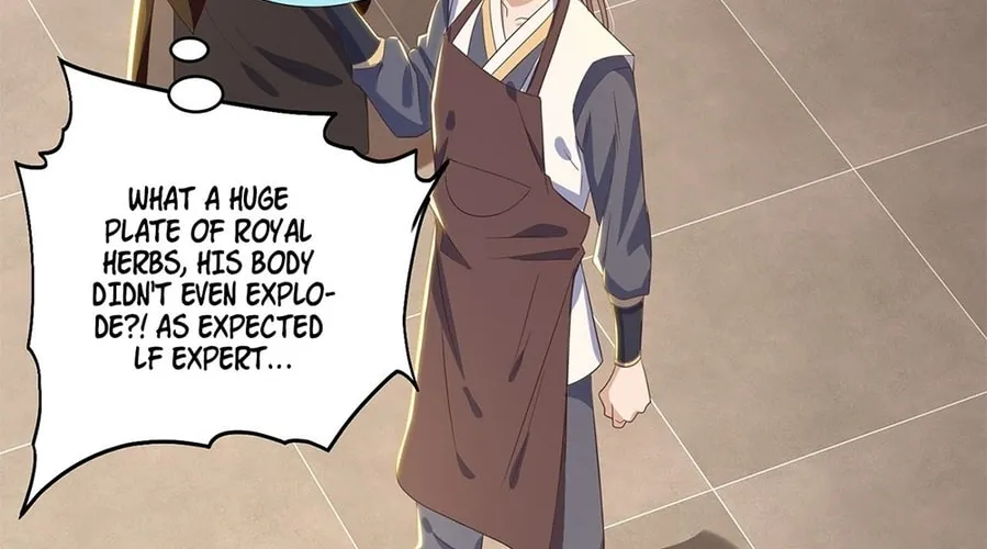 Read Toshiue no Hito (Colored) chapter 47 image 3 on Lezhin